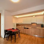 Lejlighed Efi Holzova 28 Brno