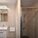 Lejlighed Efi Holzova 28 *