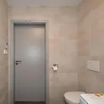 Efi Holzova 28 Lejlighed *