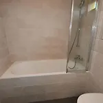 Efi Holzova 28 * Brno